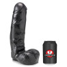 HardToys TOM 24 x 7 cm
